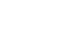 Samenwerkingen logos BALR 2