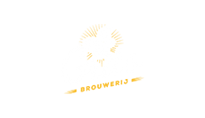 Samenwerkingen logos Grits