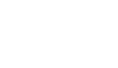 Samenwerkingen logos fresh n rebel