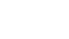 Samenwerkingen logos mxl white