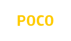 Samenwerkingen logos poco