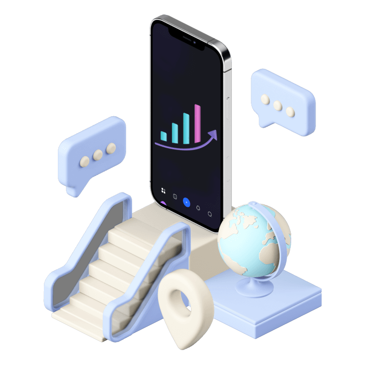 case-study-growth copy