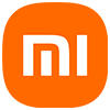 xiaomi testimonial logo