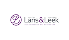 Samenwerkingen-logos-lansleek